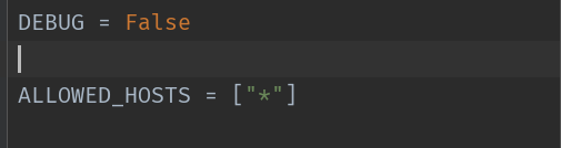 django_views6
