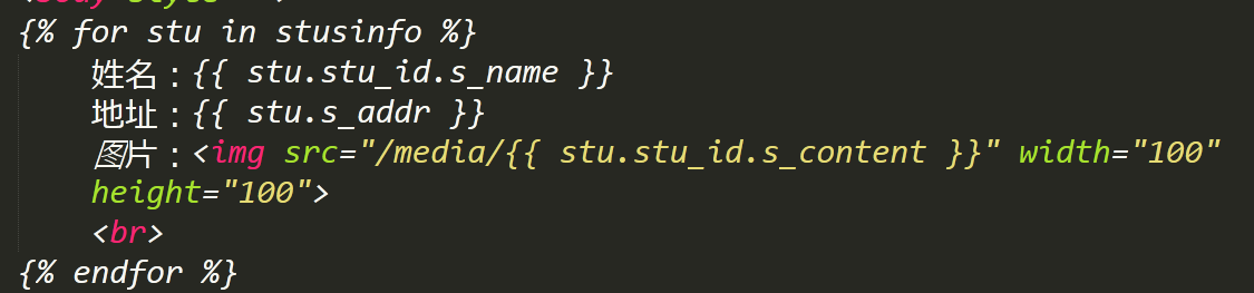 django_paginator1