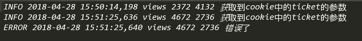 django_logging_log